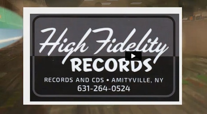 Small Business Promotion