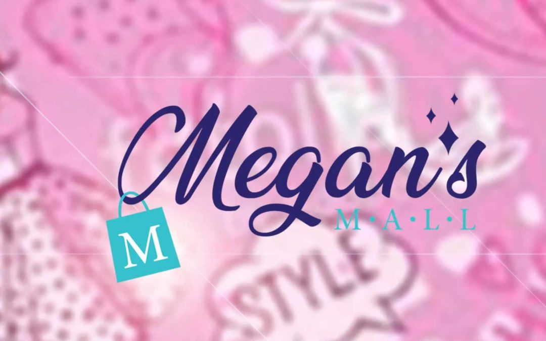 Megan’s Bat Mitzvah Montage