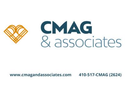 The CMAG Group